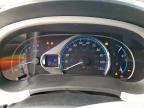 2012 Toyota Sienna Xle for Sale in Houston, TX - Front End