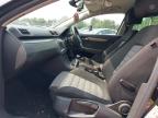 2011 VOLKSWAGEN PASSAT SPO for sale at Copart GLOUCESTER