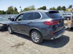 Vallejo, CA에서 판매 중인 2022 Bmw X5 Xdrive40I - Minor Dent/Scratches