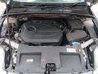 2014 FORD MONDEO ZET for sale at Copart EAST KILBRIDE