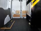 2020 Ford Transit Connect Xl   na sprzedaż w Graham, WA - Front End