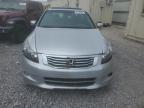 2008 Honda Accord Exl zu verkaufen in Hueytown, AL - Front End