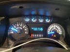 2013 Ford F150  for Sale in Blaine, MN - Side