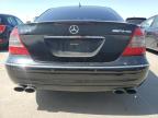 2006 Mercedes-Benz E 55 Amg للبيع في Sacramento، CA - Front End