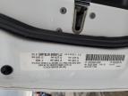 2012 Chrysler 300 S for Sale in Littleton, CO - Rear End