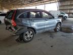 Phoenix, AZ에서 판매 중인 2010 Honda Cr-V Exl - Rear End