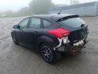2015 FORD FOCUS SE   à vendre chez Copart QC - MONTREAL