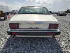 1989 Jaguar Xj6  zu verkaufen in Arcadia, FL - Water/Flood