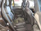 2021 Volvo Xc90 T6 Inscription for Sale in Pennsburg, PA - Front End
