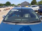 2007 FORD FOCUS CC-3 for sale at Copart COLCHESTER