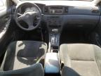 2005 Toyota Corolla Ce   for Sale in Adelanto, CA - Minor Dent/Scratches