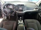 2013 Dodge Journey Se for Sale in Angola, NY - Front End