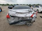 2008 Toyota Camry Solara Se للبيع في Houston، TX - Front End