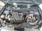 2009 NISSAN QASHQAI AC for sale at Copart EAST KILBRIDE