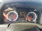 2014 Ram 1500 Slt   for Sale in Byron, GA - Front End