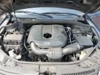 2014 Jeep Grand Cherokee Overland zu verkaufen in Chalfont, PA - Rear End