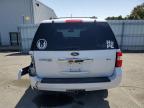 2013 Ford Expedition Limited للبيع في Vallejo، CA - Rear End