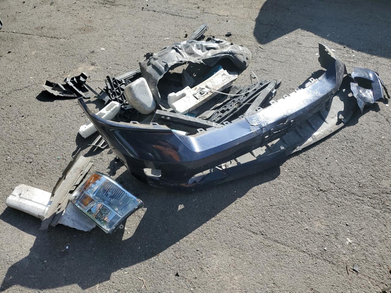 2016 Ram 1500 St VIN: 1C6RR7FG0GS409762 Lot: 59237055