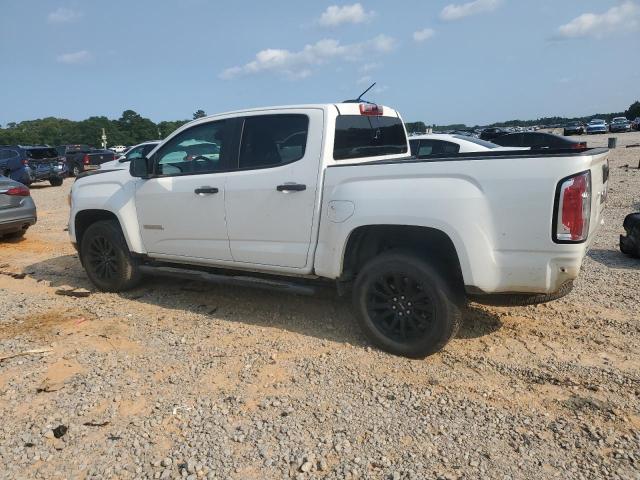  GMC CANYON 2021 Biały