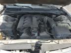 Greenwell Springs, LA에서 판매 중인 2010 Dodge Charger Sxt - Rear End