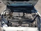 2016 VOLKSWAGEN GOLF SPORTWAGEN S   à vendre chez Copart ON - OTTAWA