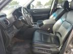 2013 Honda Pilot Touring   zu verkaufen in Mebane, NC - Side