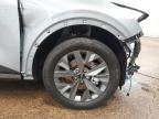 2025 KIA SPORTAGE ( for sale at Copart NEWBURY