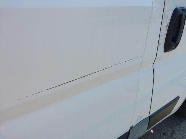 2021 CITROEN RELAY 35 L