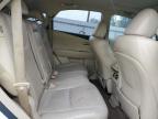 2010 Lexus Rx 350 продається в Gastonia, NC - Front End