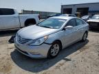 Mcfarland, WI에서 판매 중인 2013 Hyundai Sonata Gls - Front End