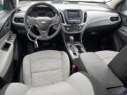 Columbus, OH에서 판매 중인 2020 Chevrolet Equinox    - Front End