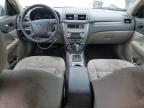 2010 Ford Fusion S   for Sale in Hurricane, WV - Front End