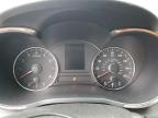 2018 Kia Forte Lx for Sale in Cicero, IN - Minor Dent/Scratches