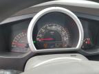 2006 Honda Ridgeline Rt for Sale in Graham, WA - Rear End