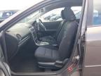 2006 MAZDA 6 TS AUTO for sale at Copart CHESTER