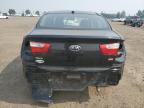 2017 KIA RIO LX   à vendre chez Copart AB - CALGARY