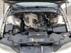 2005 Lincoln Ls  for Sale in Lawrenceburg, KY - Side