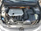 2012 Hyundai Sonata Hybrid   for Sale in Baltimore, MD - Front End