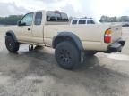 2002 Toyota Tacoma Xtracab იყიდება Dunn-ში, NC - Top/Roof
