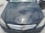 2009 Mercedes-Benz C 300 for Sale in Lebanon, TN - Rear End