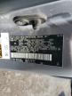 2011 Toyota Sienna Le იყიდება Hillsborough-ში, NJ - Front End