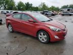 Bridgeton, MO에서 판매 중인 2013 Hyundai Elantra Gls - Side