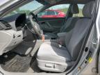 2011 Toyota Camry Base продається в Littleton, CO - Rear End