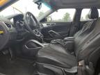 2012 Hyundai Veloster  за продажба в Gaston, SC - Side