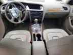 2011 Audi A4 Premium Plus للبيع في North Billerica، MA - Front End