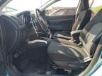 2011 Mitsubishi Outlander Sport Se for Sale in Grantville, PA - Front End