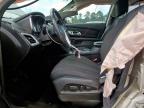 Longview, TX에서 판매 중인 2013 Gmc Terrain Sle - Side