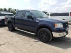 2004 Ford F150 Supercrew للبيع في Finksburg، MD - Mechanical