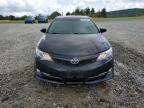 2013 Toyota Camry L იყიდება Tifton-ში, GA - Rear End