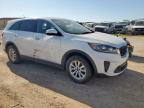 2019 Kia Sorento L იყიდება San Antonio-ში, TX - Side